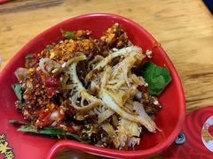 -冒椒火辣(奎星楼街店)