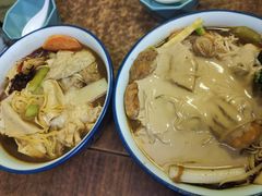 麻辣烫-承旭麻辣烫(马家堡东路店)