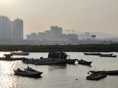 -洛阳桥