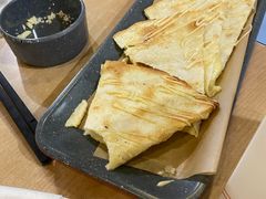 -新石器烤肉(张家港购物公园店)