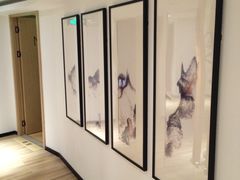 -麦子MaiMassage(打浦桥店)