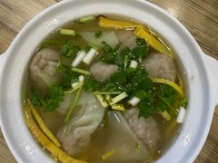 -田三卷馍(火车站店)