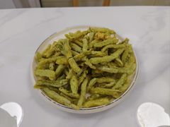 -八方后身麻辣鸡块(总店)