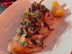 -Ministry of Crab•MOC(交子大道店)