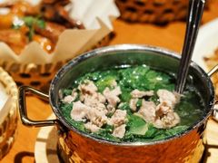 -小炳胜(卓悦中心店)