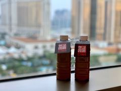 -世记咖啡(氹仔外卖店)