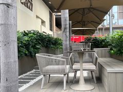 -LAN一见岚·精品蛋糕(琶洲保利店)