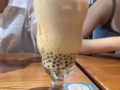 -小泉居(水坑尾店 )
