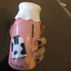 -Beauty Nails 美甲美睫皮肤管理