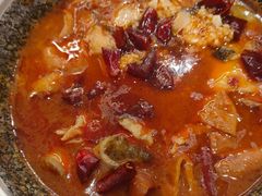 -东方饺子王(新奥购物中心店)