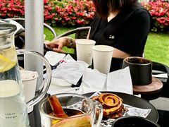 -一尺花园(安和花园店)