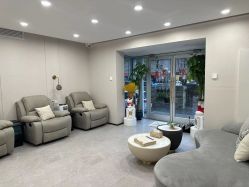 -如一·美甲美睫