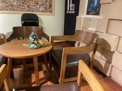 -H立方实景剧情密室(天河旗舰店)