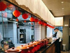 -鑫小城故事·藕汤·家常菜(台北一路总店)