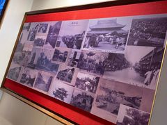 -松鹤楼面馆·古法焖肉面(观前店)