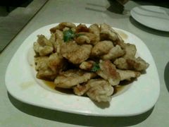 -红樱桃·新派辽菜(北行店)