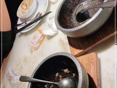 -佬肥猫(国华广场店)