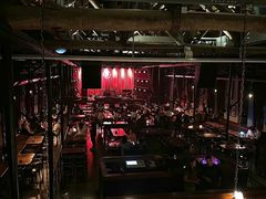 -音乐房子(鎏嘉码头店)