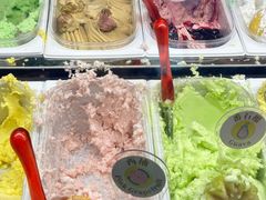 -柠檬车露(卖草地店)