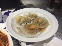 -印巷里主题餐厅(马鞍山店)