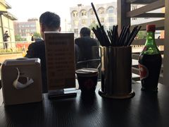 -港澳烧卤馆