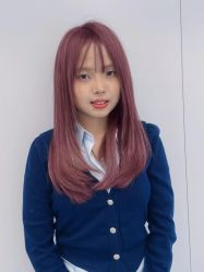 -魔型社烫染店