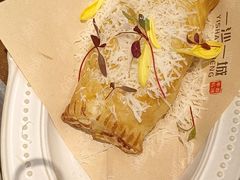-一沙一城·岩烤牛扒(深圳首店)