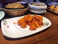 -花千醉拾季(雨花世茂店)