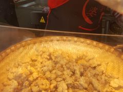 -童婆婆酥肉(双楠店)