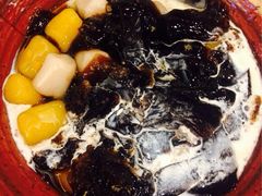 iphone_upload_pic-鲜芋仙(群光广场店)
