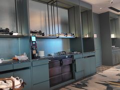 -徐记海鲜(大雁塔|金都店)