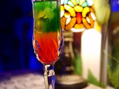 -星宿秘码(鼓浪屿老店)