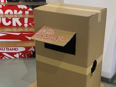 -Sony Store 索尼(上海淮海中路店)