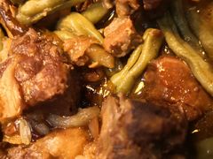 -荣鹏风味烀饼(万达广场店)