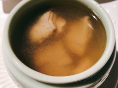 -欣叶食艺轩