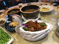 -五邑人家(江门店)