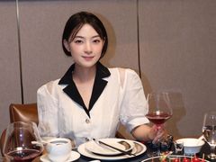 -颂·江南宴(大剧院店)