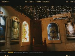 -逃脱反斗城沉浸剧情密室(北京路店)