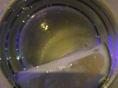 -柒Lounge(三里屯店)