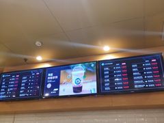 -逸派咖啡 EPARKCOFFEE(广安门店)