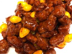 -来顺成饭庄