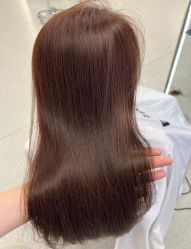 -虫二·专注健康烫染沙龙