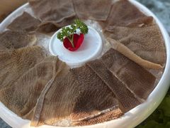 -慢丽江·云南野生菌土鸡锅(西山店)