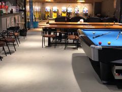 -镭战大联盟真人CS·生日派对·亲子聚会·团建(天安千树店)