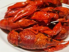 -国际青年会议酒店-莱客德国啤酒餐厅