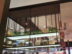 -金掌勺锅包肉(太原万达店)
