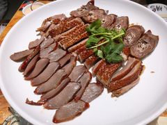 -陈鹏鹏潮汕菜(欢乐海岸 海边景观店)