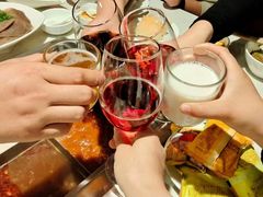 -海底捞火锅(高科广场店)