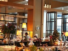 -沁蝶 Butterfly Patisserie甜品蛋糕(北京瑰丽酒店)