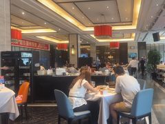 -眉州东坡(北苑华贸店)